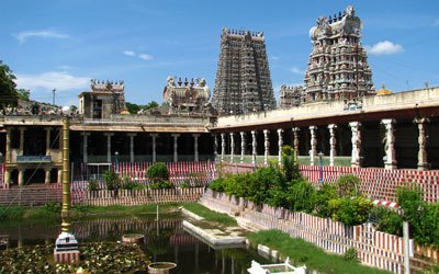 1Madurai_Meenakshi-1
