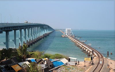 1Ramesh_Bridge