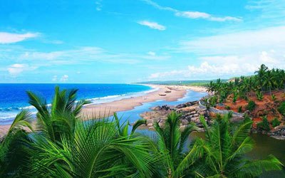 Munnar-visit-in-madurai