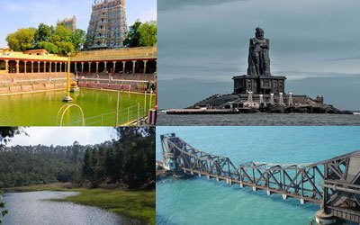 alwin-tour-package-14
