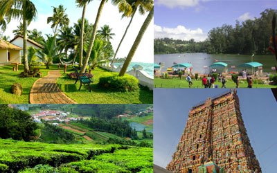 alwin-tour-package-16