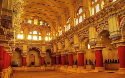 madurai-thirumalai-nayakar-mahal-in-madurai