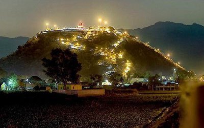 palani-visit-in-madurai